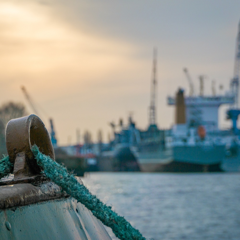 image from Attracting technical talent: Addressing the maritime industry’s struggle